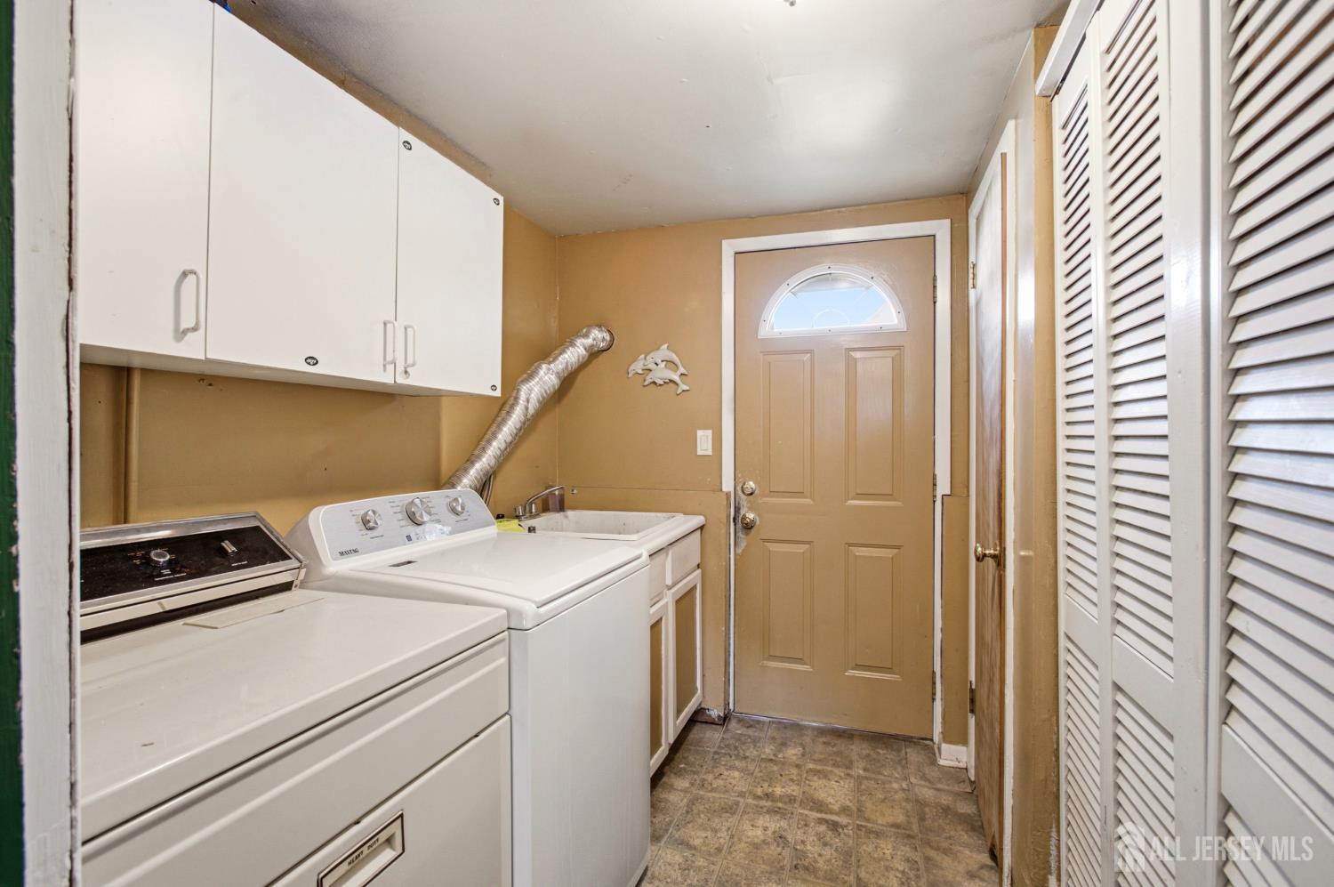 1852 W 5th Street Piscataway NJ 08854