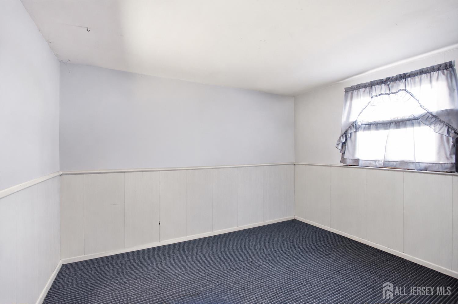 1852 W 5th Street Piscataway NJ 08854