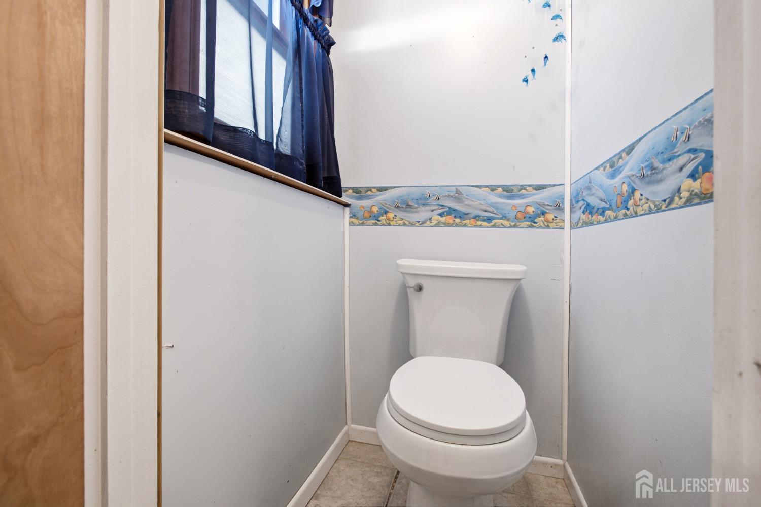 1852 W 5th Street Piscataway NJ 08854
