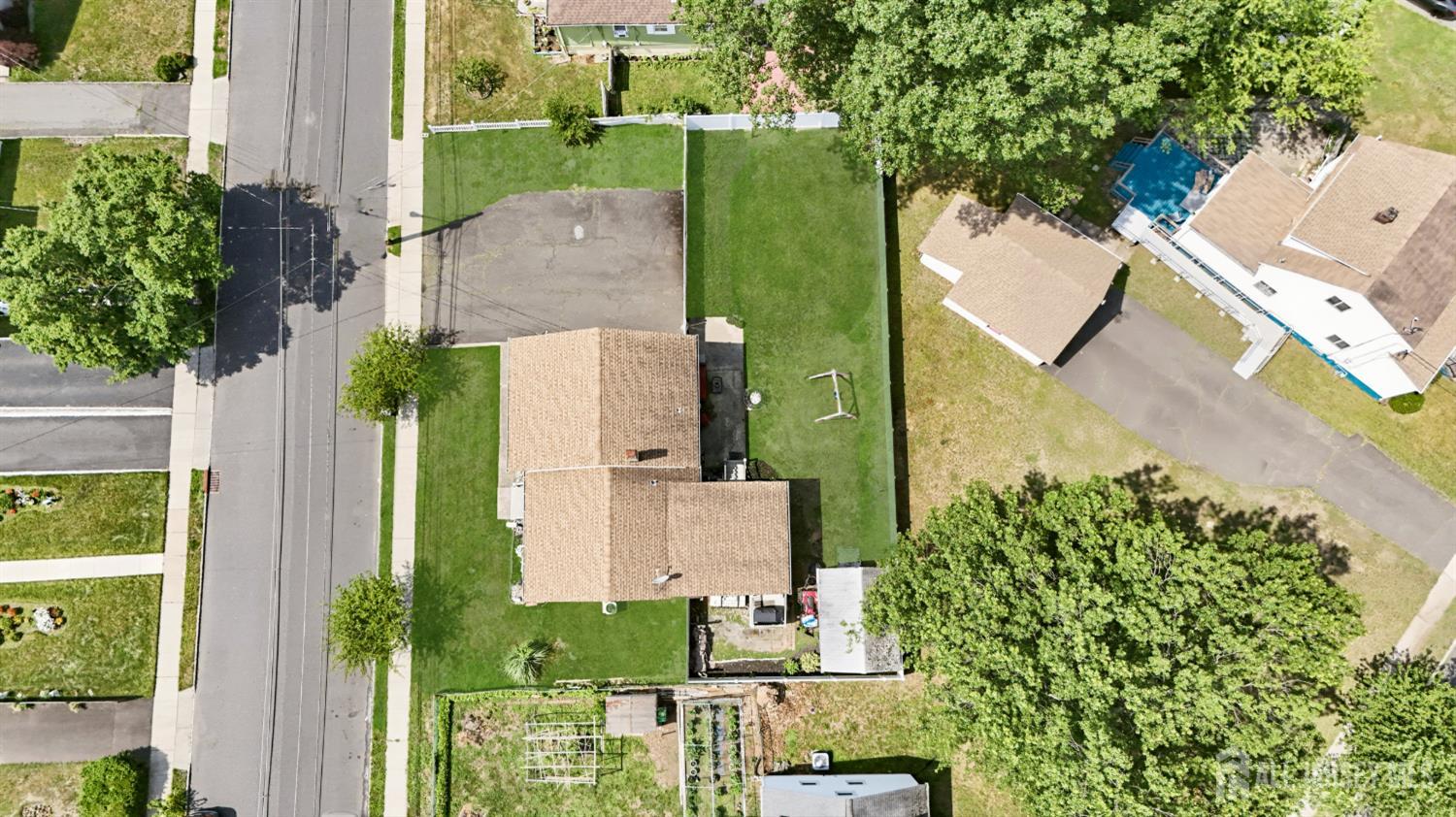 1852 W 5th Street Piscataway NJ 08854