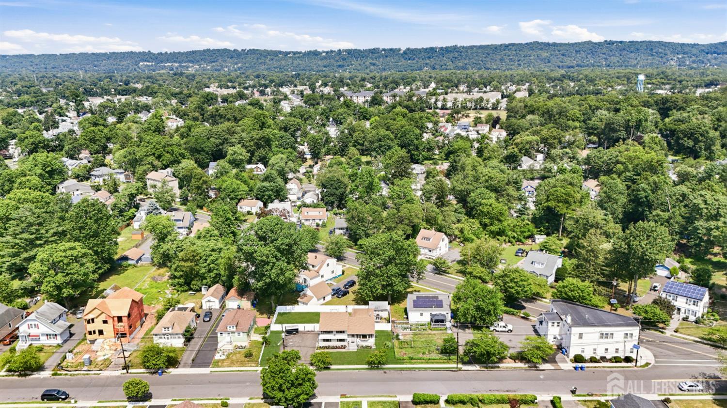 1852 W 5th Street Piscataway NJ 08854