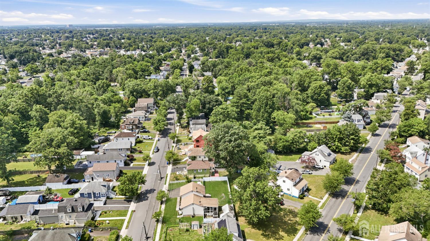 1852 W 5th Street Piscataway NJ 08854