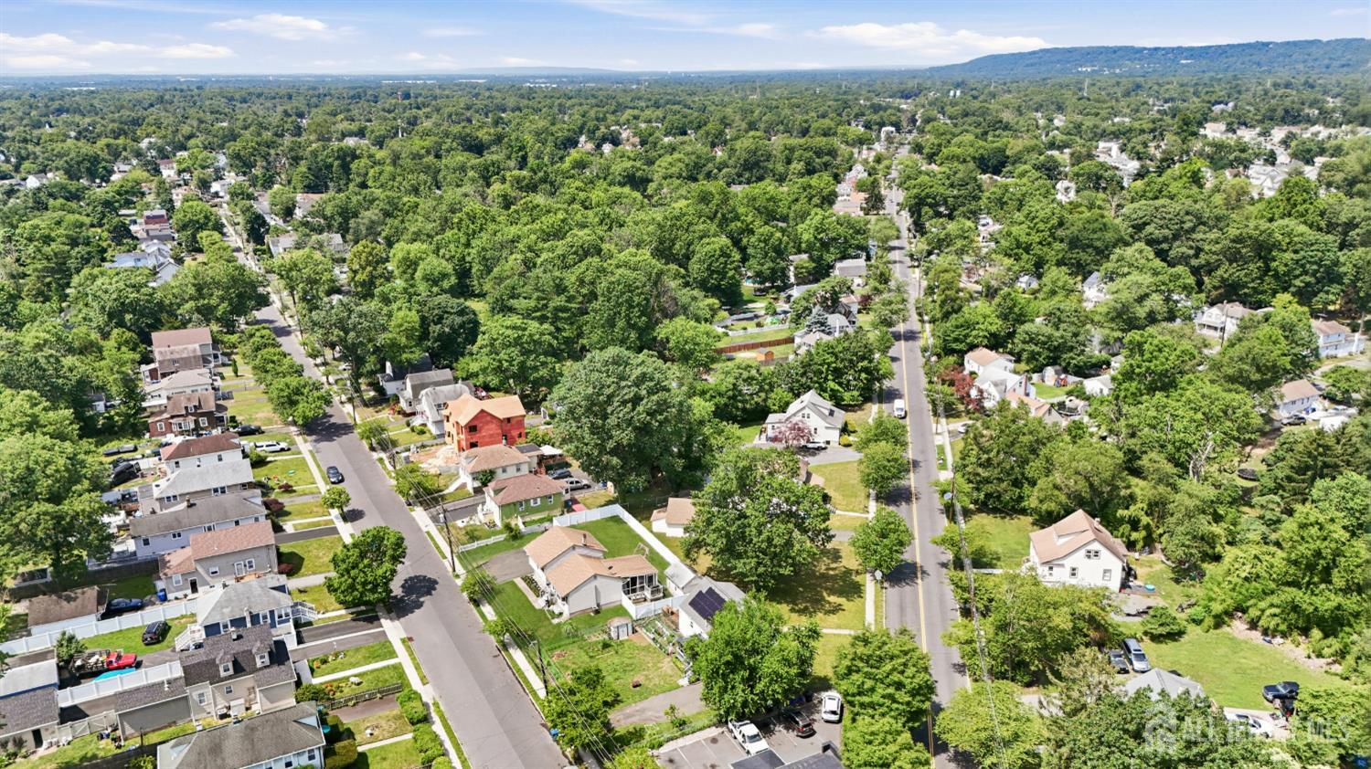 1852 W 5th Street Piscataway NJ 08854
