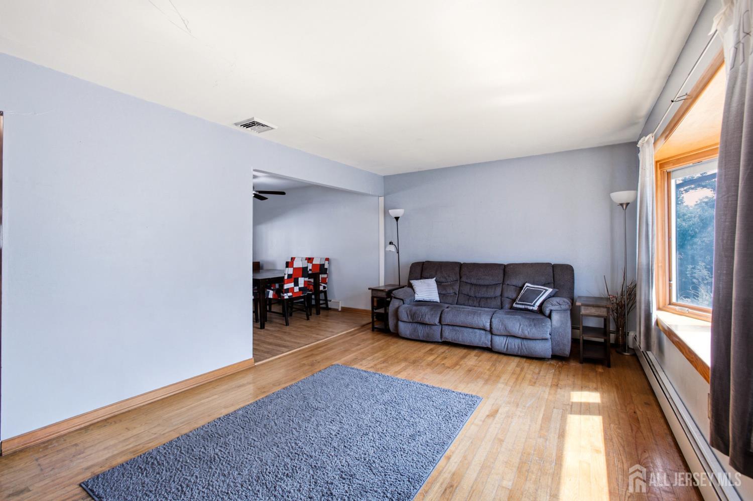 1852 W 5th Street Piscataway NJ 08854