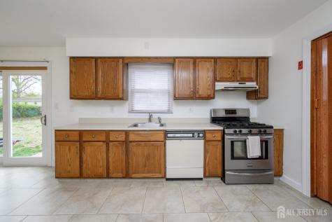 66 Pacific Ocean Drive Brick NJ 08723