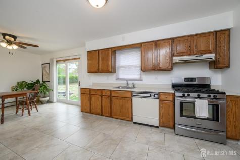 66 Pacific Ocean Drive Brick NJ 08723