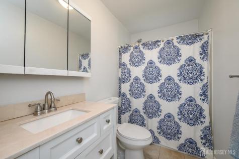 66 Pacific Ocean Drive Brick NJ 08723