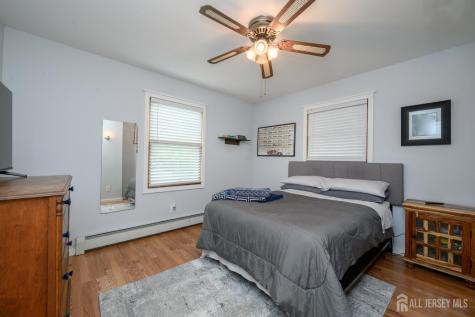 66 Pacific Ocean Drive Brick NJ 08723