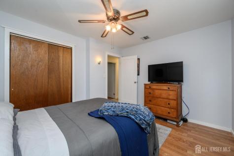 66 Pacific Ocean Drive Brick NJ 08723