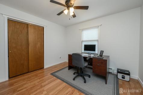 66 Pacific Ocean Drive Brick NJ 08723