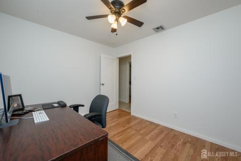 66 Pacific Ocean Drive Brick NJ 08723
