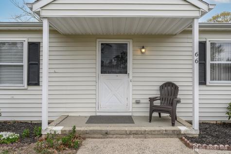 66 Pacific Ocean Drive Brick NJ 08723