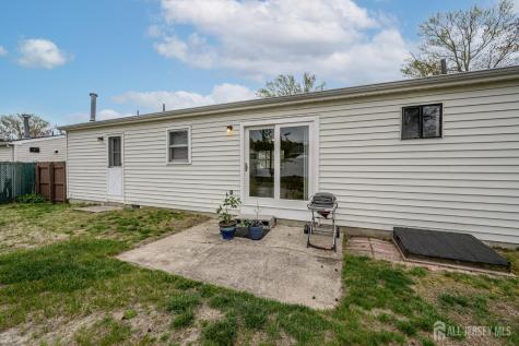 66 Pacific Ocean Drive Brick NJ 08723