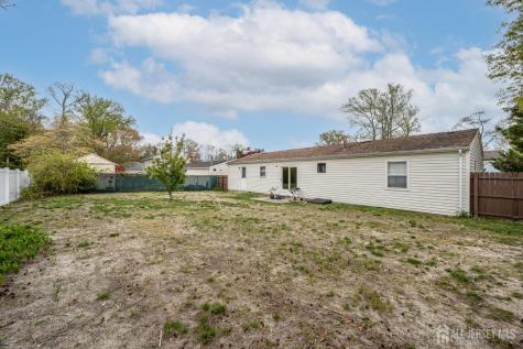 66 Pacific Ocean Drive Brick NJ 08723
