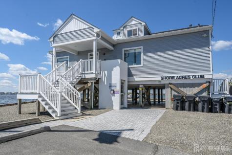 66 Pacific Ocean Drive Brick NJ 08723
