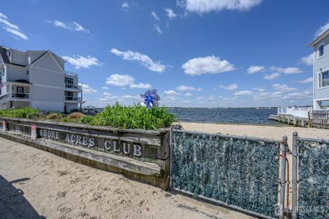 66 Pacific Ocean Drive Brick NJ 08723