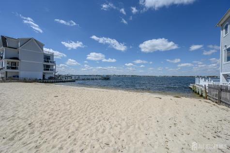 66 Pacific Ocean Drive Brick NJ 08723