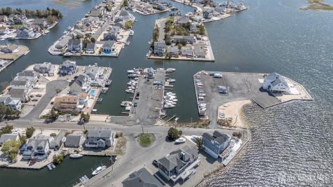 66 Pacific Ocean Drive Brick NJ 08723