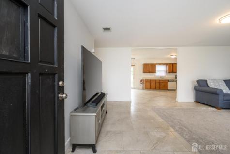 66 Pacific Ocean Drive Brick NJ 08723