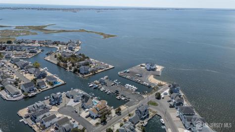66 Pacific Ocean Drive Brick NJ 08723
