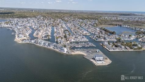 66 Pacific Ocean Drive Brick NJ 08723