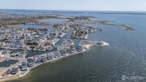 66 Pacific Ocean Drive Brick NJ 08723