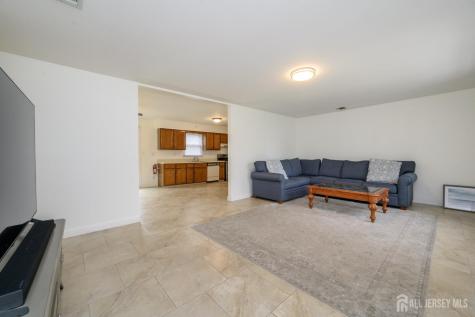 66 Pacific Ocean Drive Brick NJ 08723