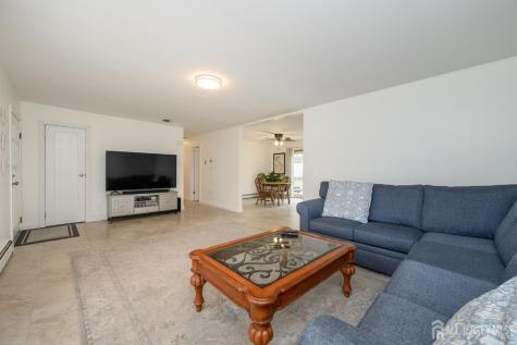 66 Pacific Ocean Drive Brick NJ 08723