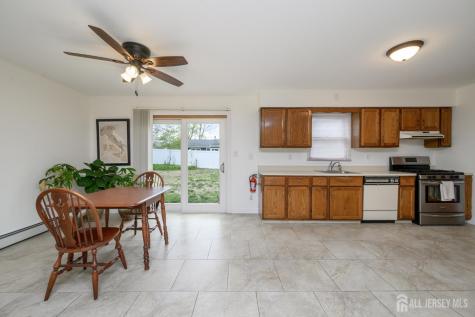 66 Pacific Ocean Drive Brick NJ 08723