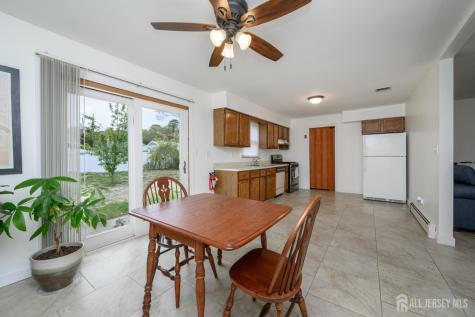 66 Pacific Ocean Drive Brick NJ 08723