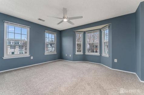 382 Hadleigh Lane North Brunswick NJ 08902