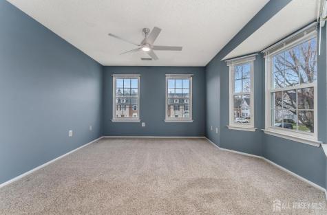 382 Hadleigh Lane North Brunswick NJ 08902
