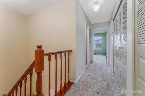 382 Hadleigh Lane North Brunswick NJ 08902