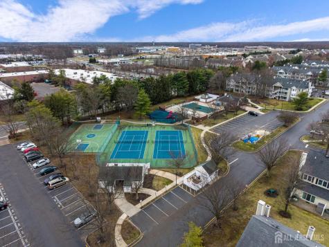 382 Hadleigh Lane North Brunswick NJ 08902