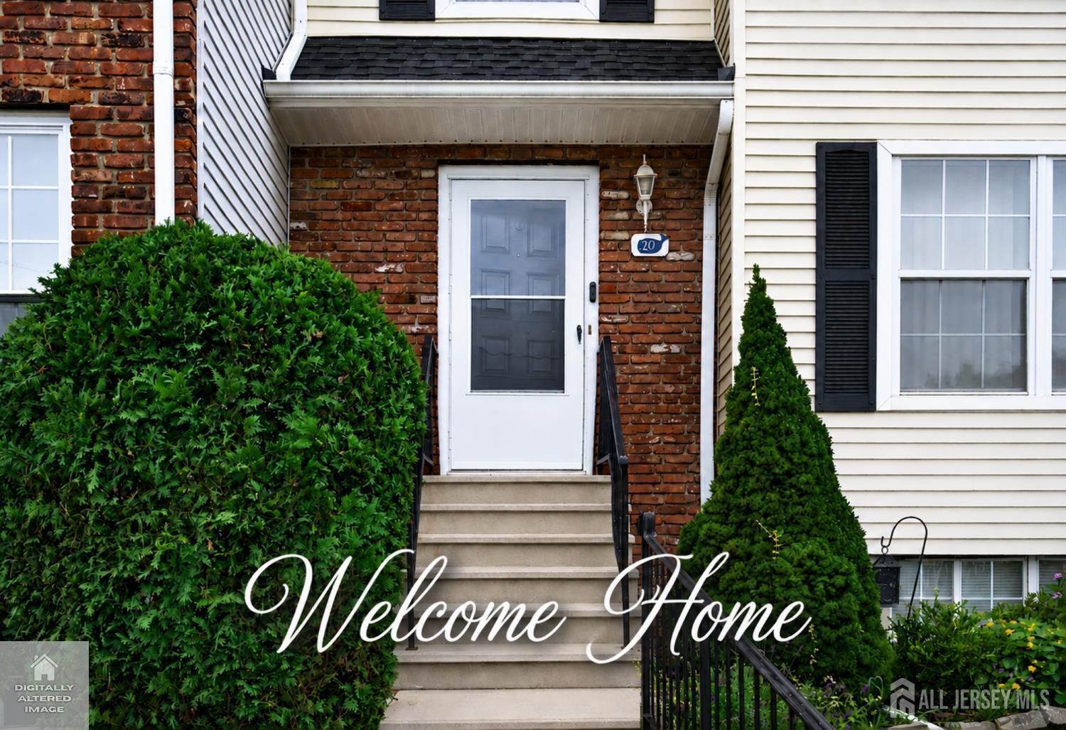 20 Karwatt Court Sayreville NJ 08872
