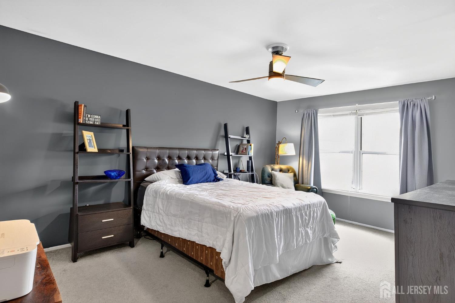 20 Karwatt Court Sayreville NJ 08872