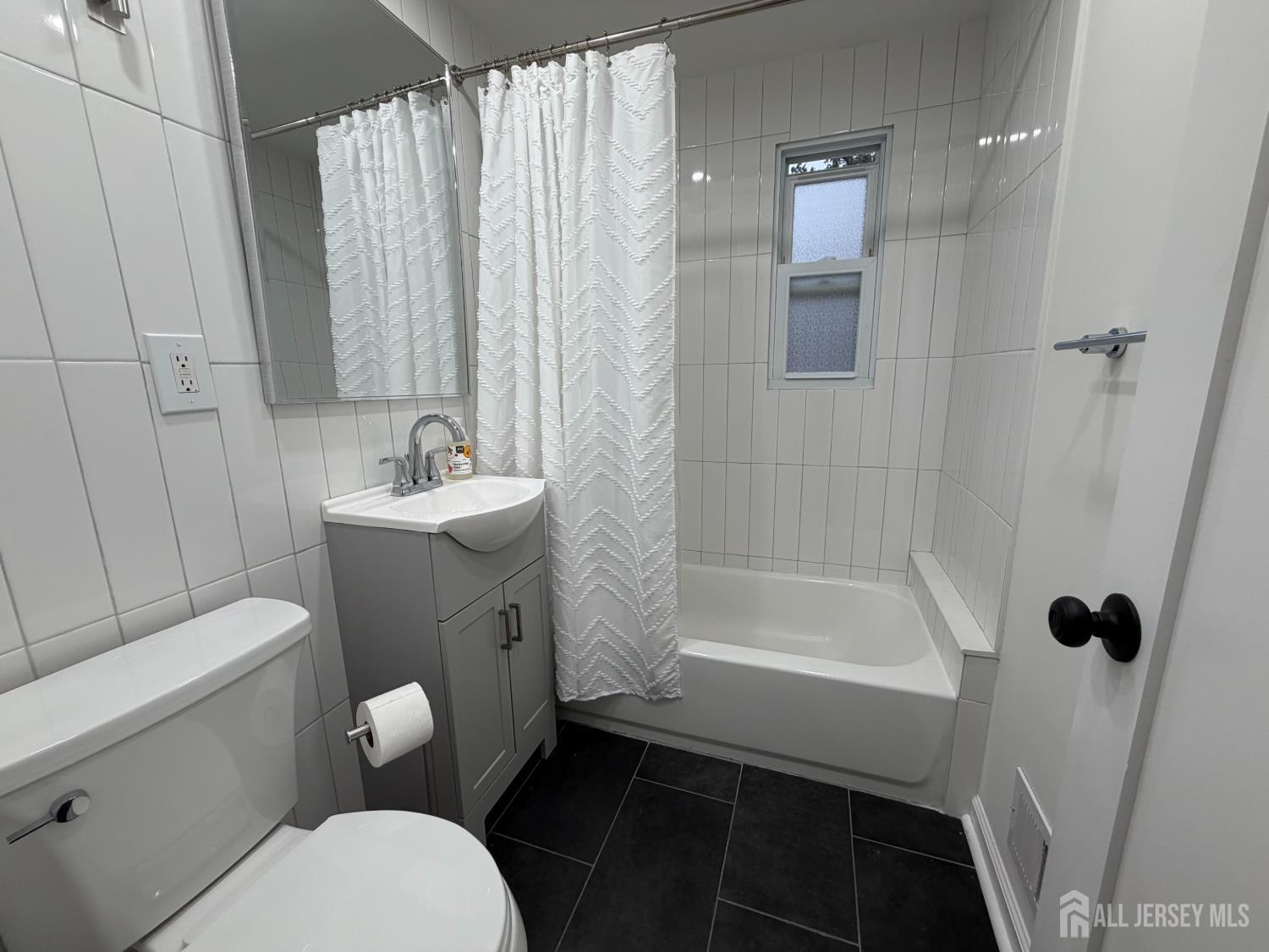 201 High Street Metuchen NJ 08840