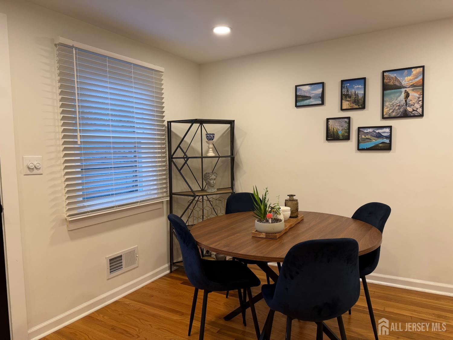 201 High Street Metuchen NJ 08840