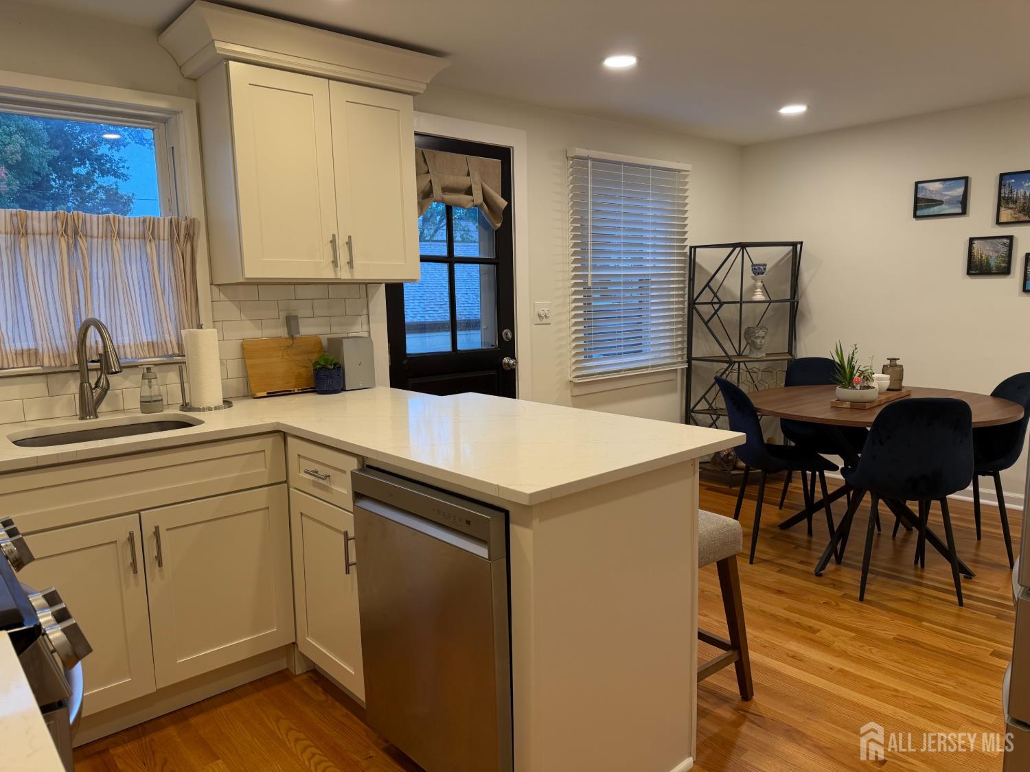 201 High Street Metuchen NJ 08840