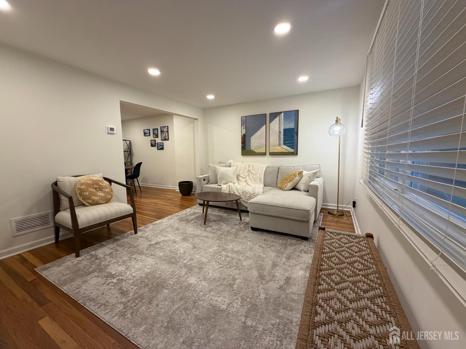 201 High Street Metuchen NJ 08840