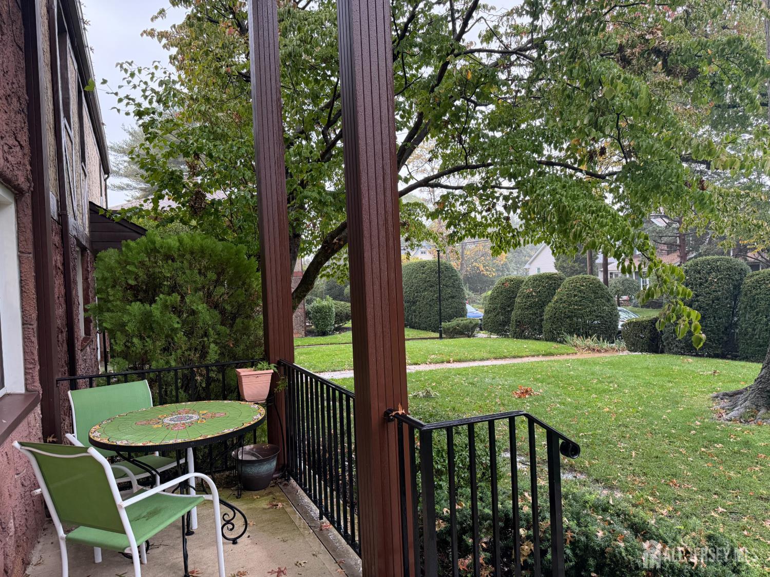 201 High Street Metuchen NJ 08840