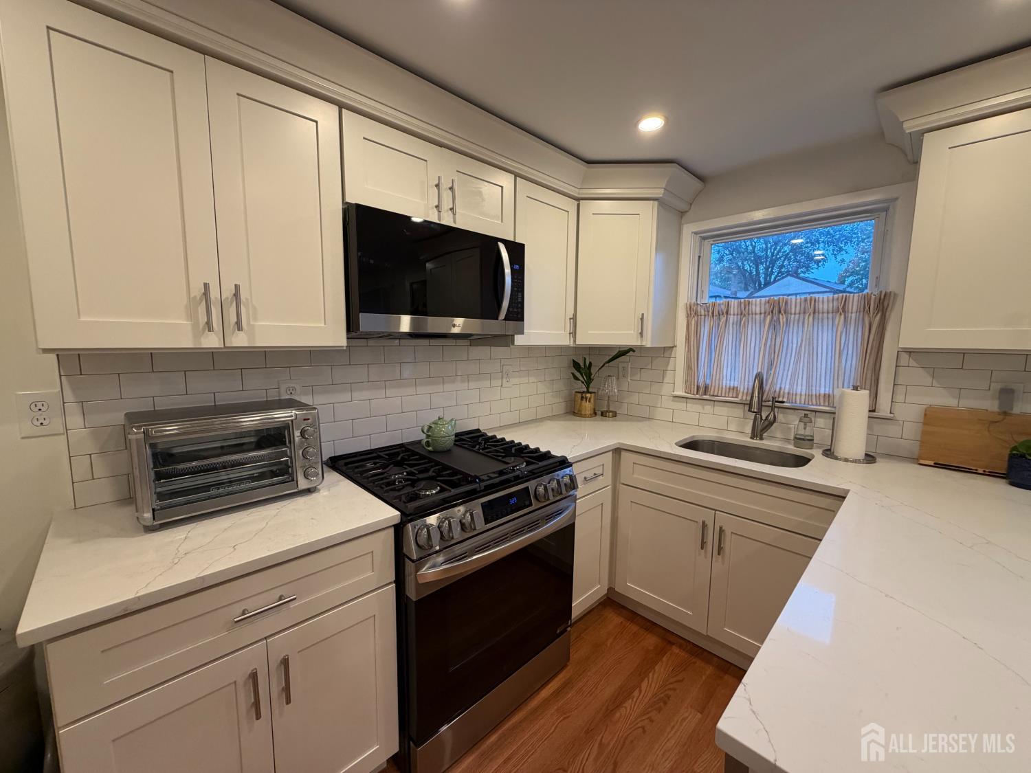 201 High Street Metuchen NJ 08840