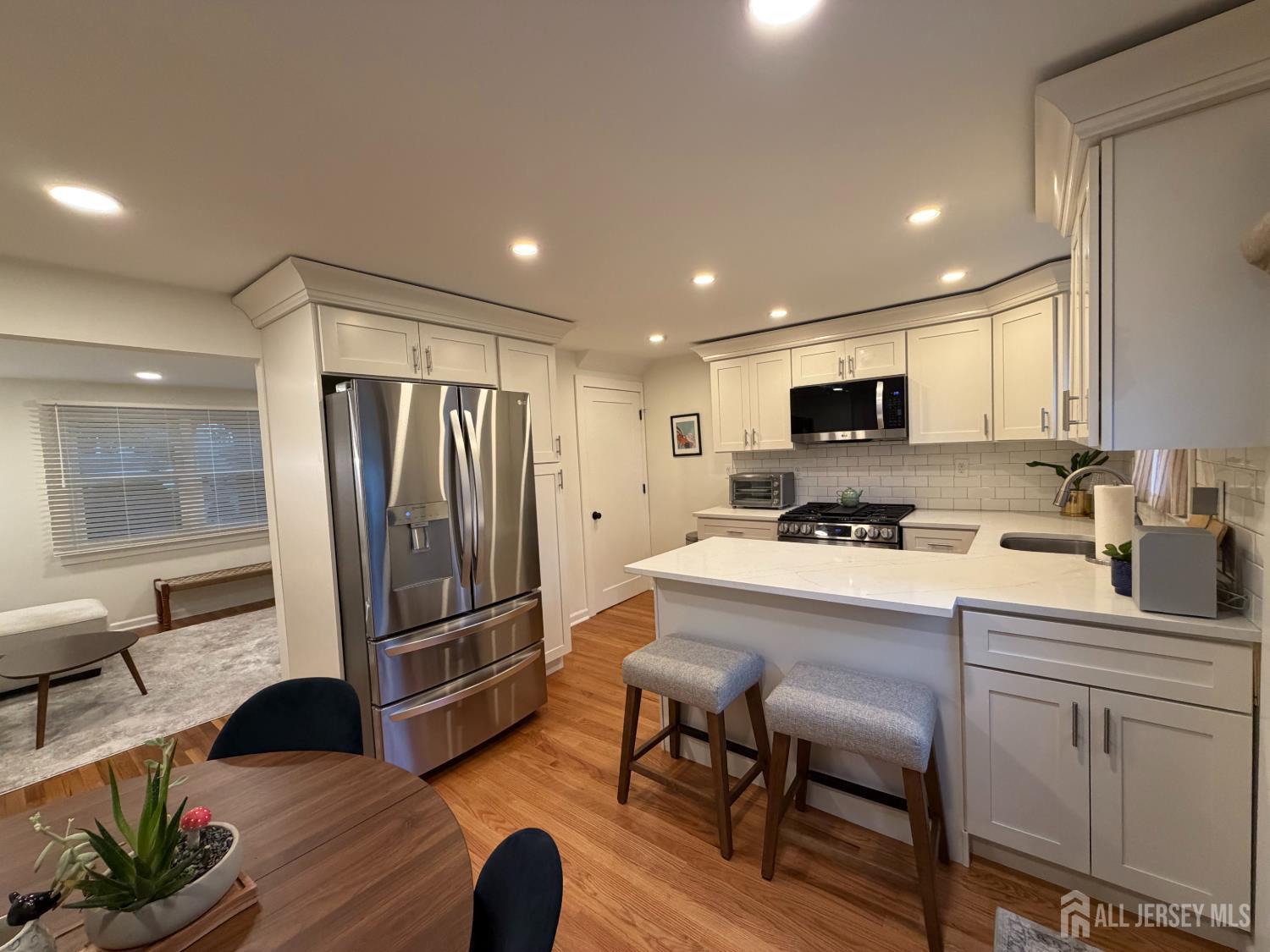 201 High Street Metuchen NJ 08840