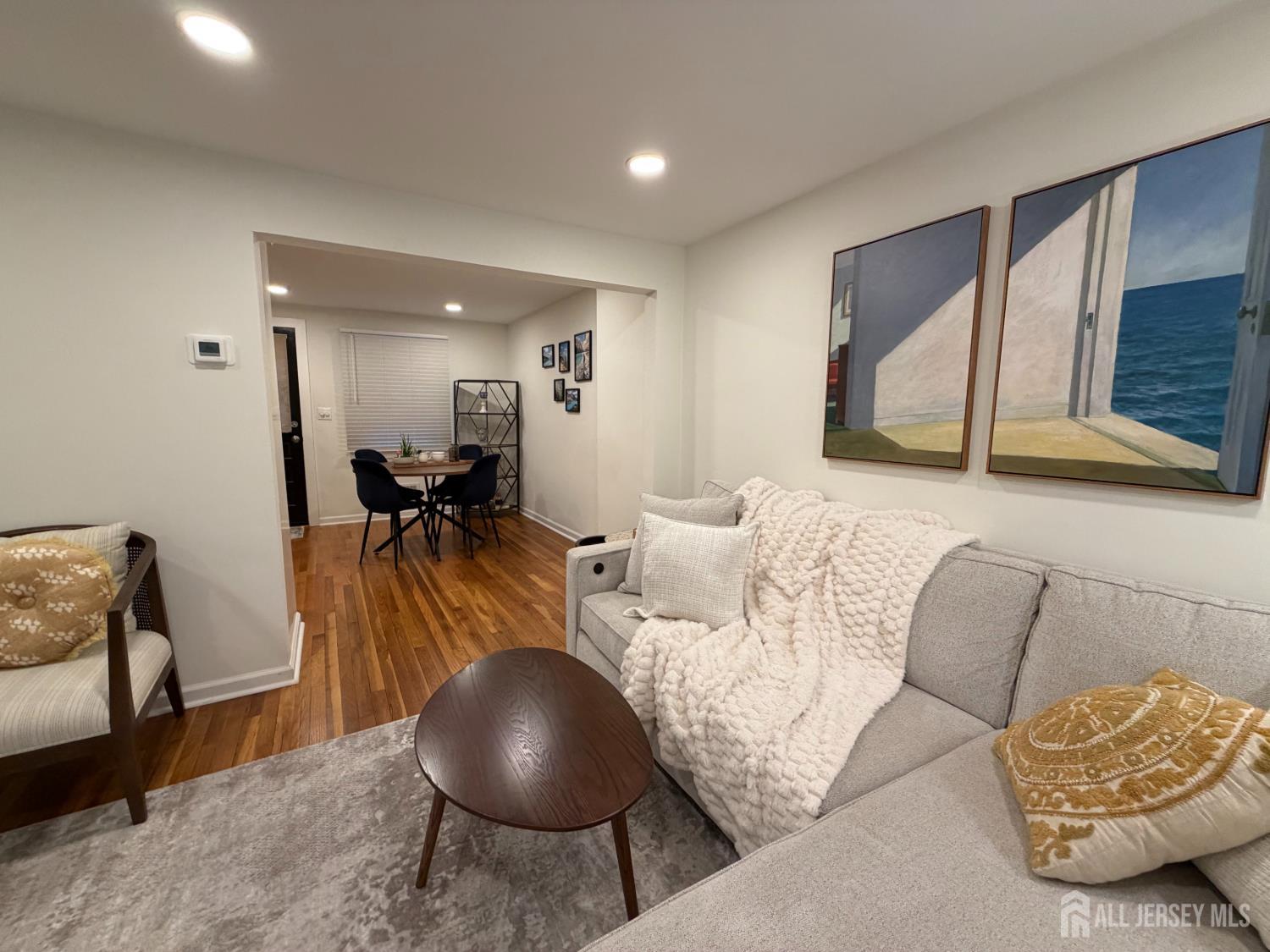 201 High Street Metuchen NJ 08840