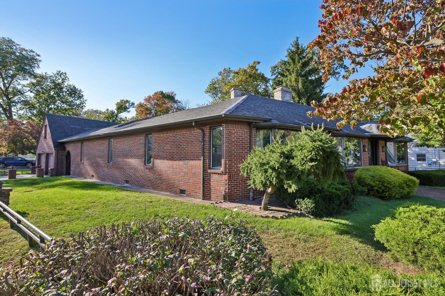 97 Amherst Avenue Colonia NJ 07067