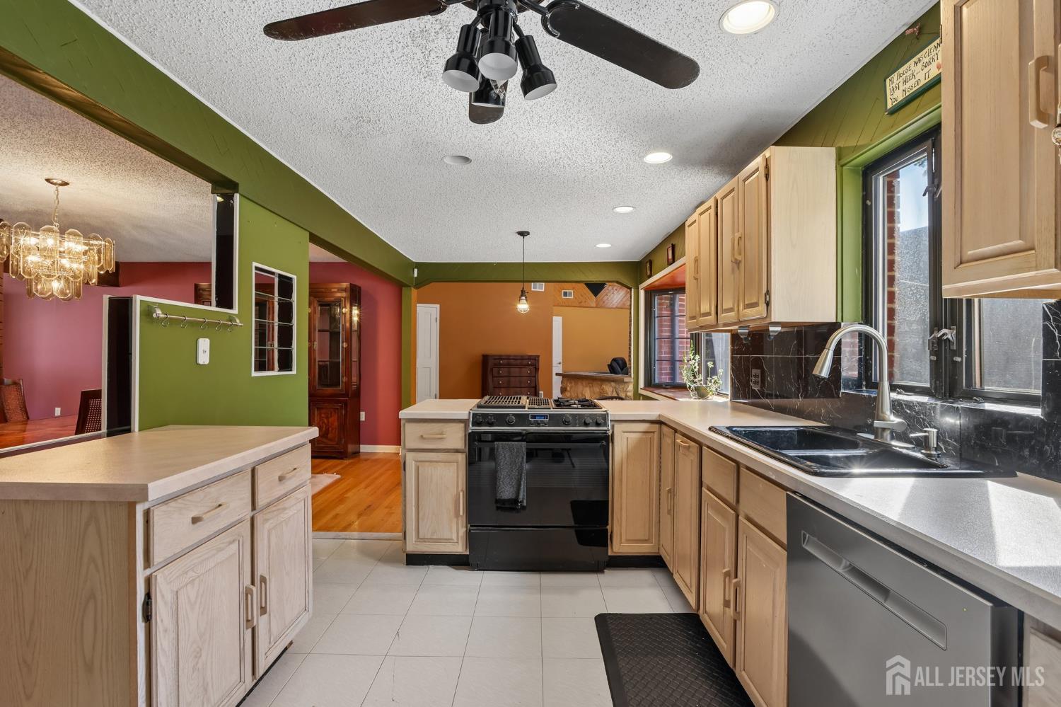 97 Amherst Avenue Colonia NJ 07067