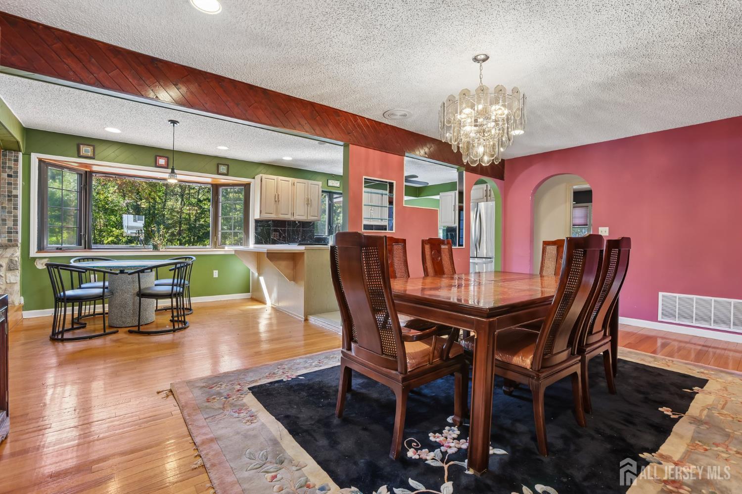 97 Amherst Avenue Colonia NJ 07067