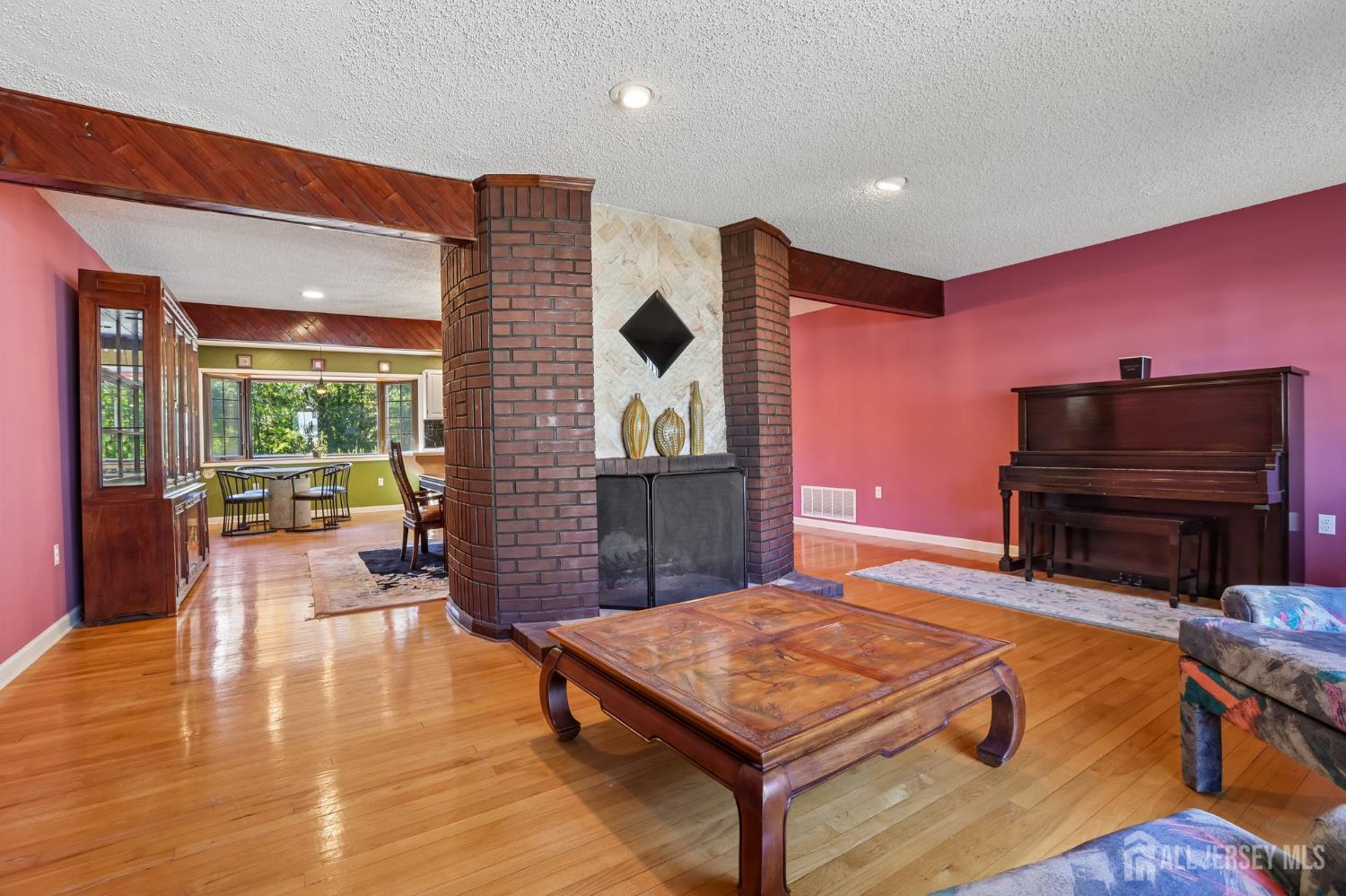 97 Amherst Avenue Colonia NJ 07067