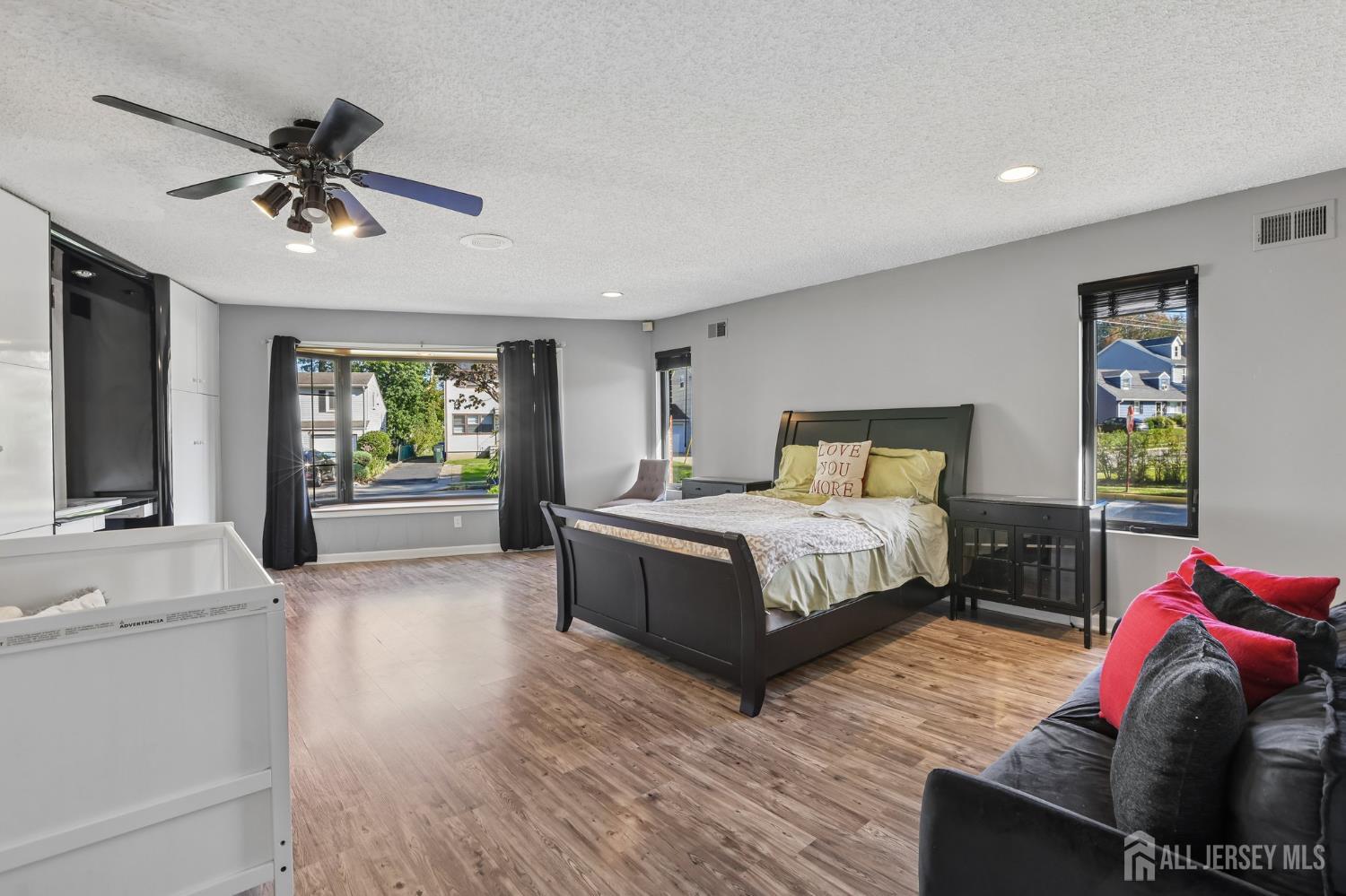 97 Amherst Avenue Colonia NJ 07067