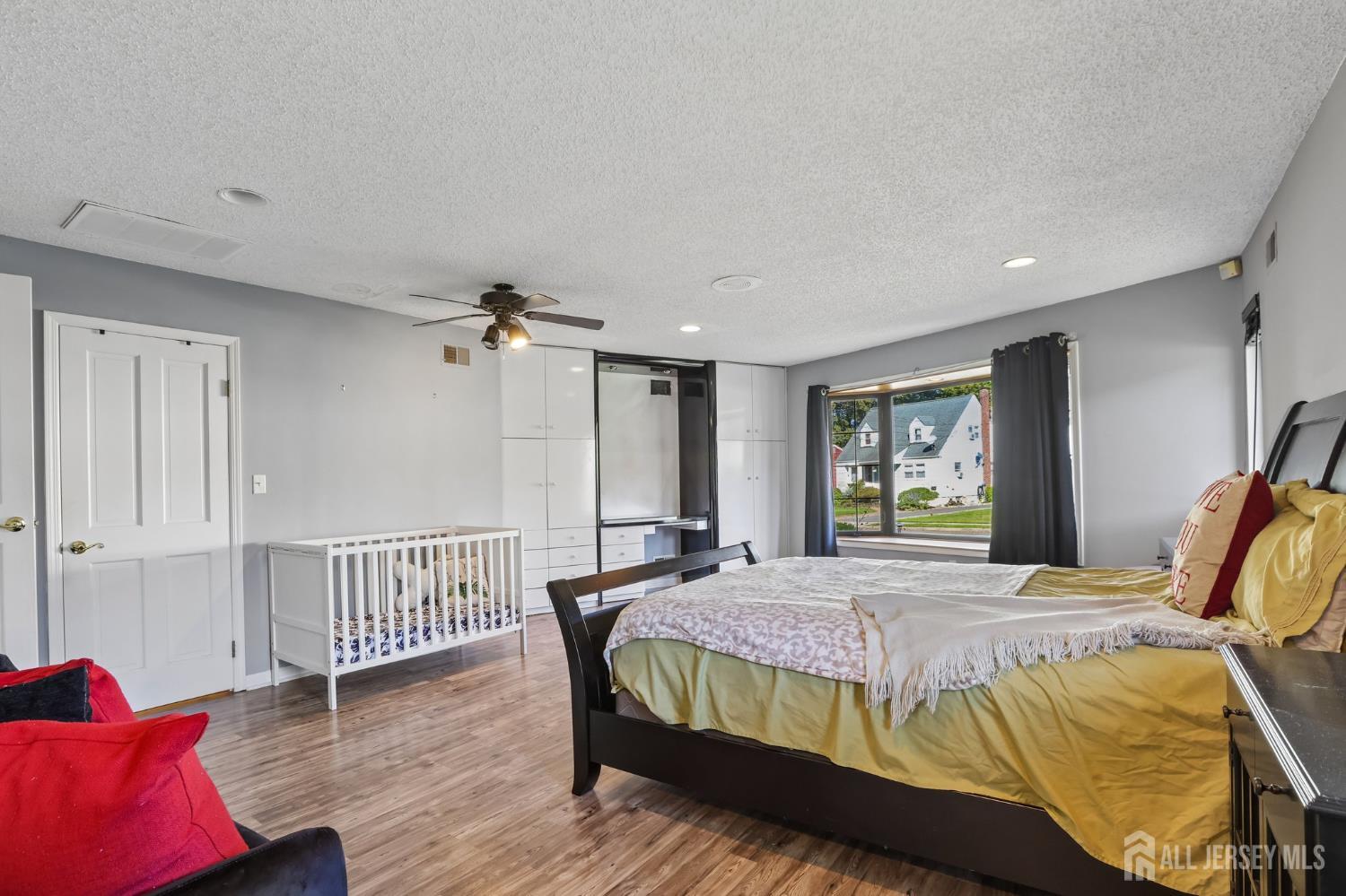 97 Amherst Avenue Colonia NJ 07067